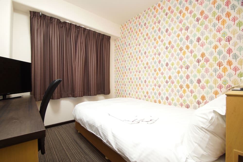 KOKO STAY Kumamoto Yatsushiro