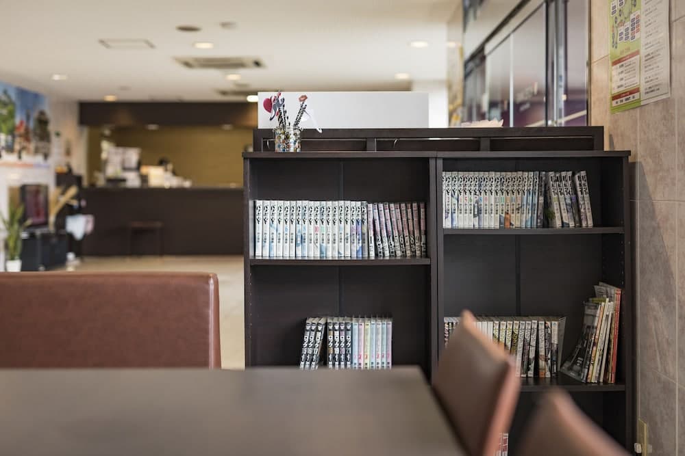 KOKO STAY Kumamoto Yatsushiro