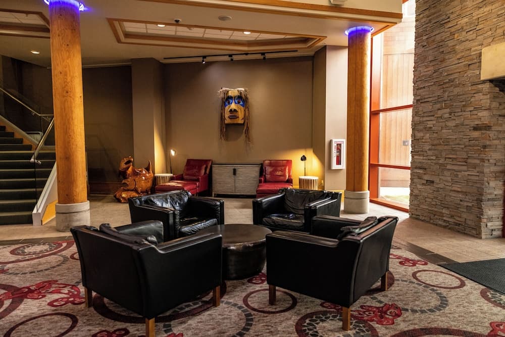 Little Creek Casino Resort