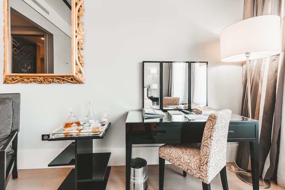 Alentejo Marmoris Hotel & Spa,