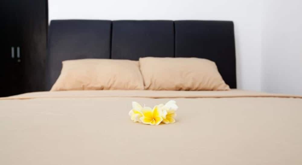 Seminyak Point Guest House