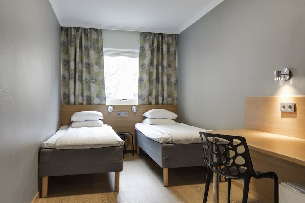 Goteborgs Mini-Hotel - Hostel