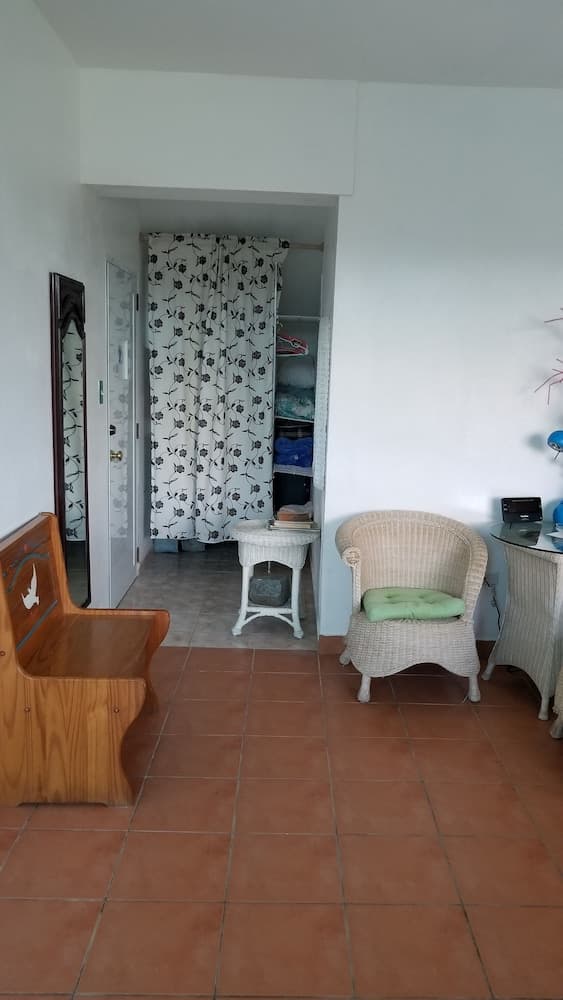 Great Escape Bed & Breakfast Inn