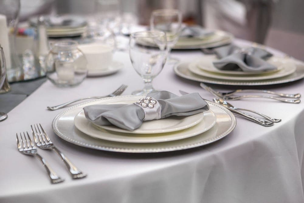 Courtyard Killeen Marriott