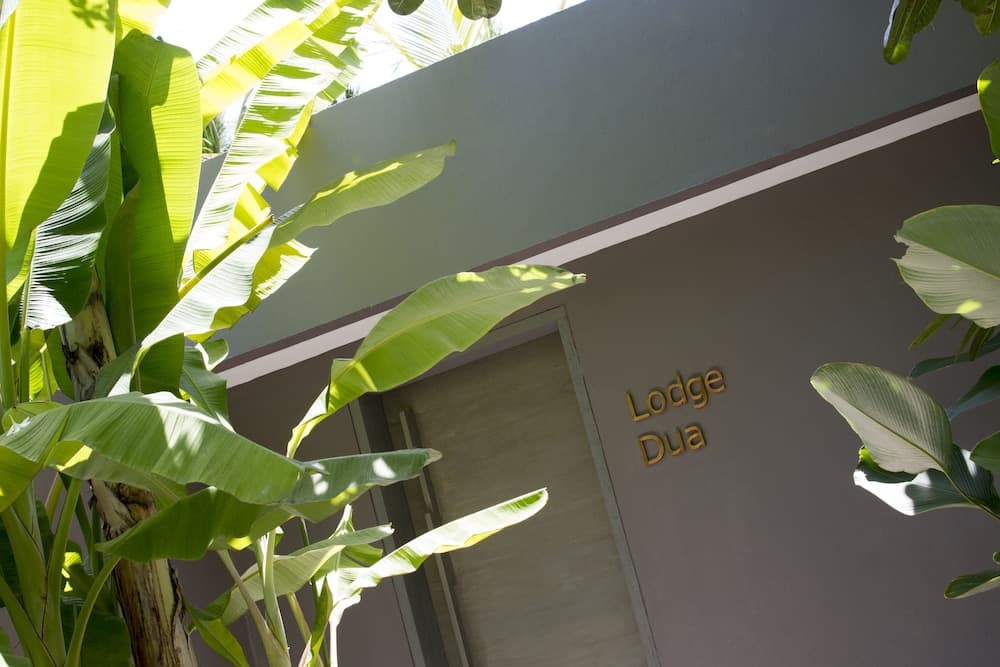 The Lombok Lodge Suites & Private Villas