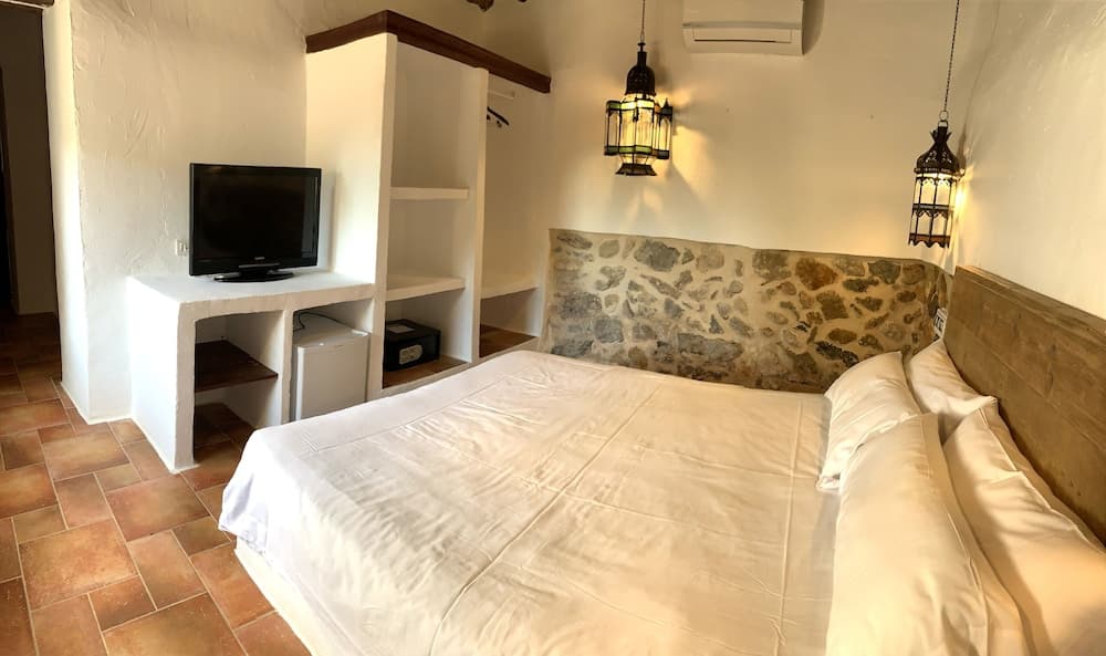 Agroturismo Can Marquet