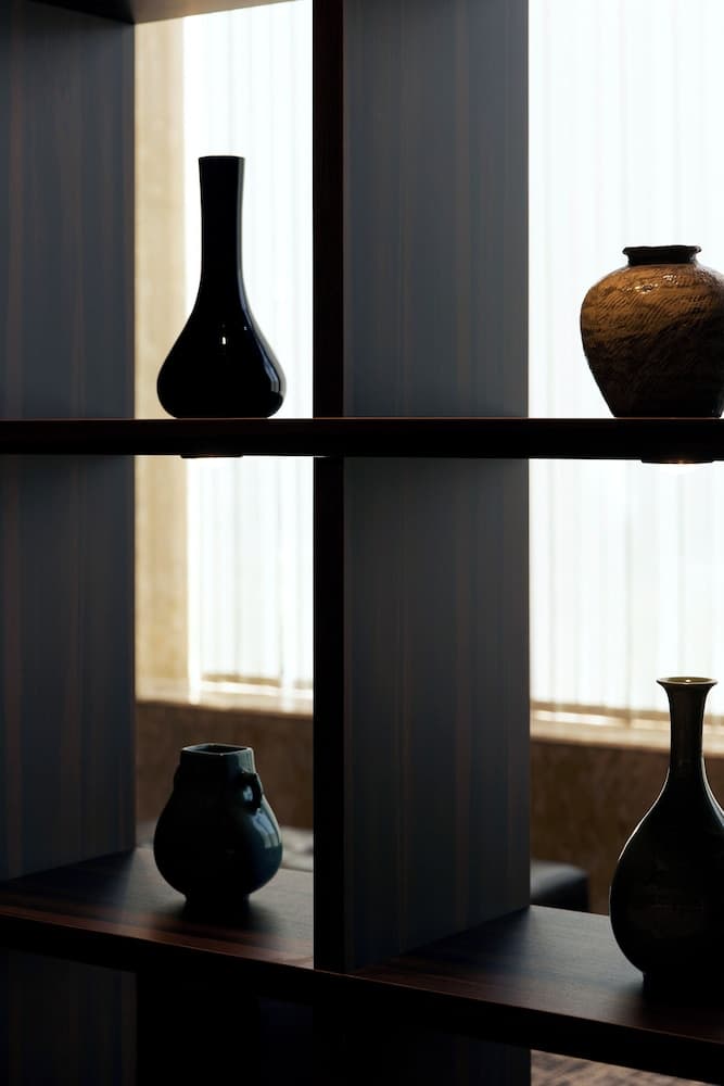 Hotel Consort Shin-Osaka