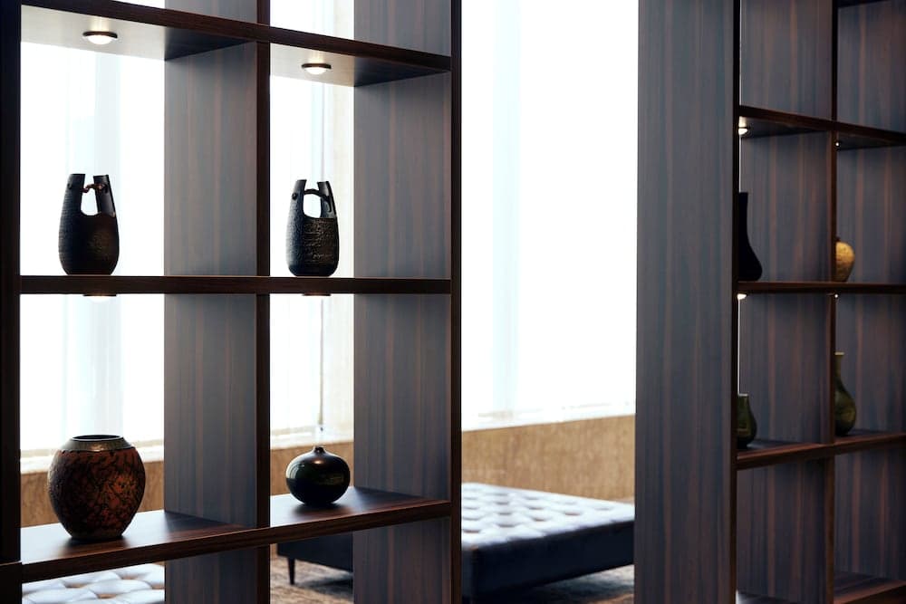 Hotel Consort Shin-Osaka