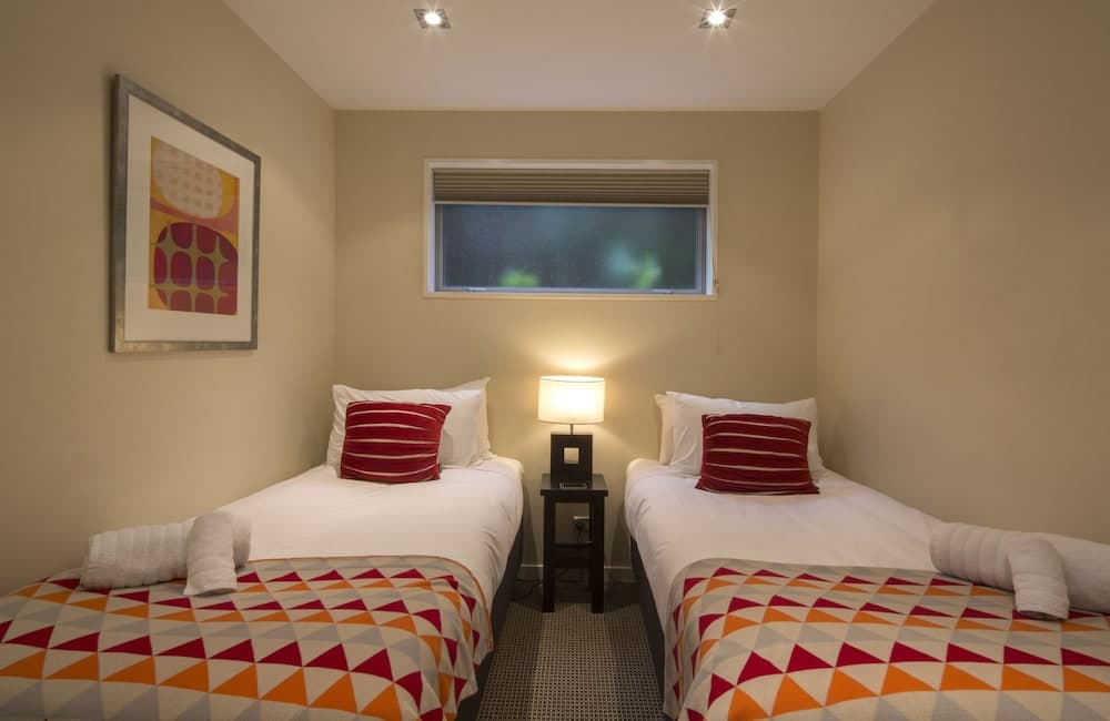 LakeRidge Queenstown by Staysouth