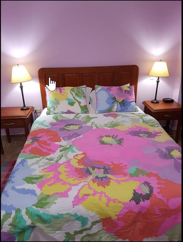 Piarco Village Suites