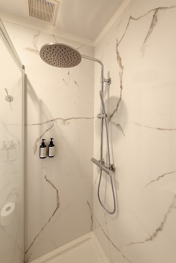 Hotel Palace Sevilla