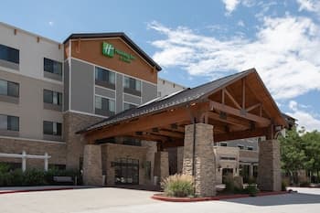 Holiday Inn Hotel & Suites Durango Downtown, an IHG Hotel