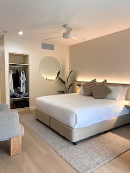 Lismore Gateway Motel