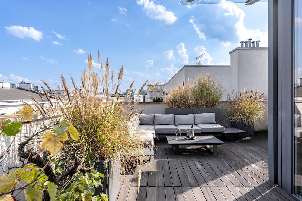 H15 Boutique Hotel, Warsaw, a Member of Design Hotels