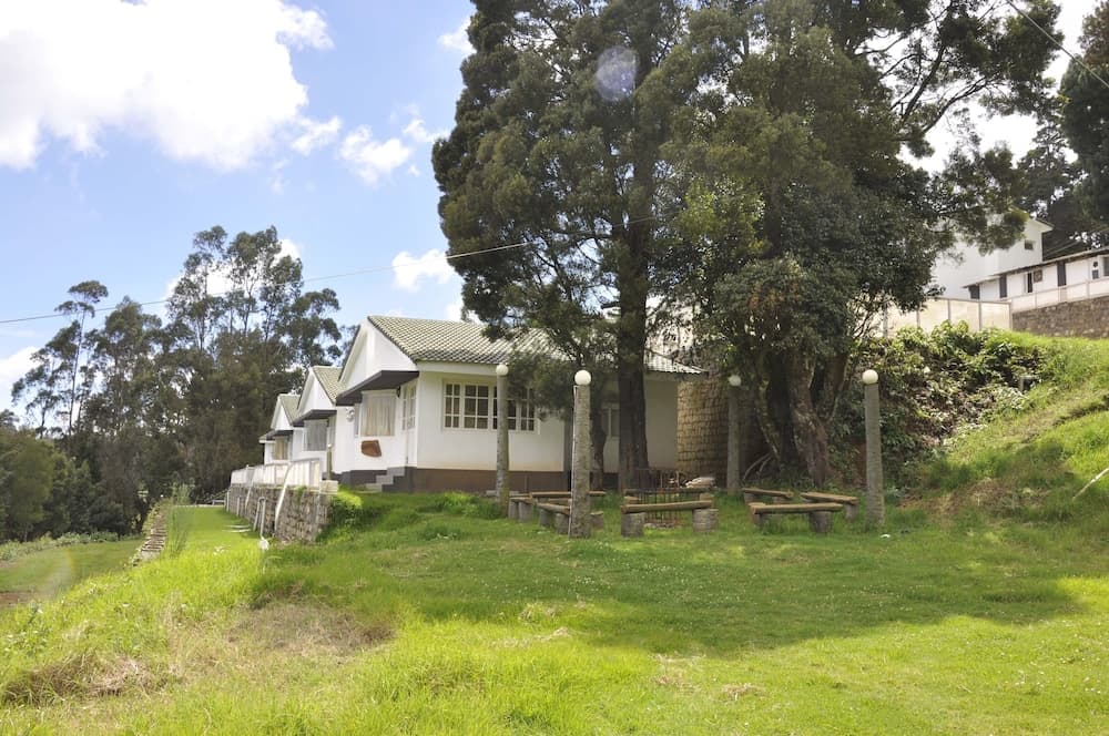 Sabol Holiday Resorts