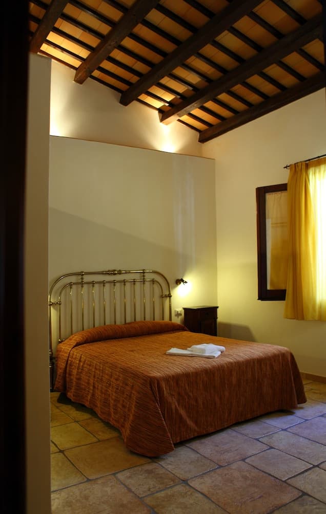 Bed & Breakfast Sabir