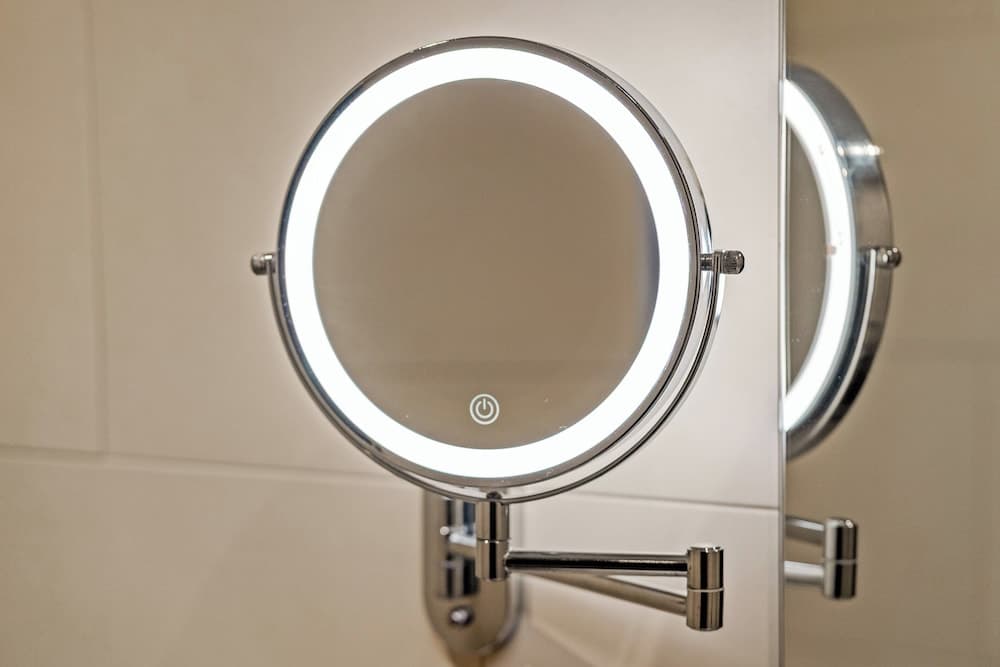 Hotel Indigo Barcelona - Plaza Catalunya by IHG