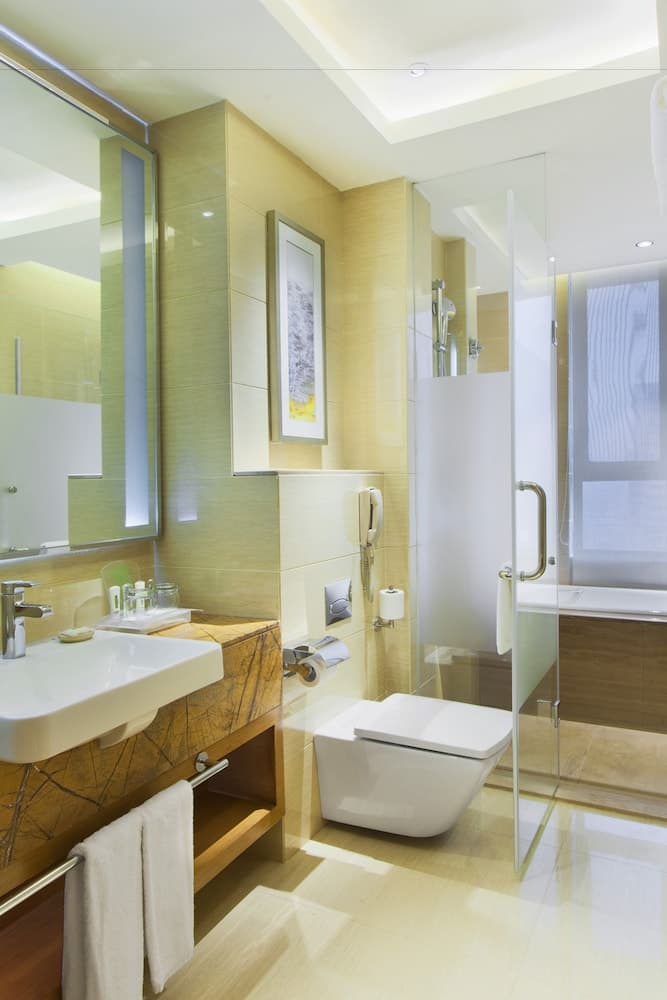 Holiday Inn Panjin Aqua City by IHG