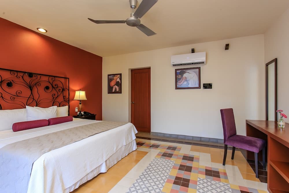 Art 57 Hotel - Adults Only