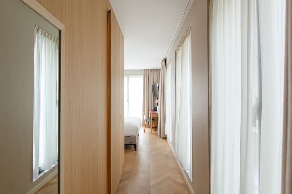 Maison Haas Hustinx & Spa