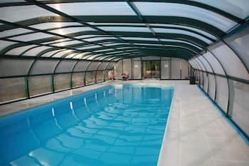 Le Domaine des Tuileries