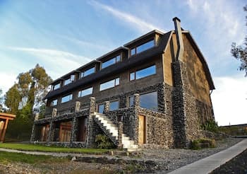 Hotel CasaEstablo by DOT Boutique