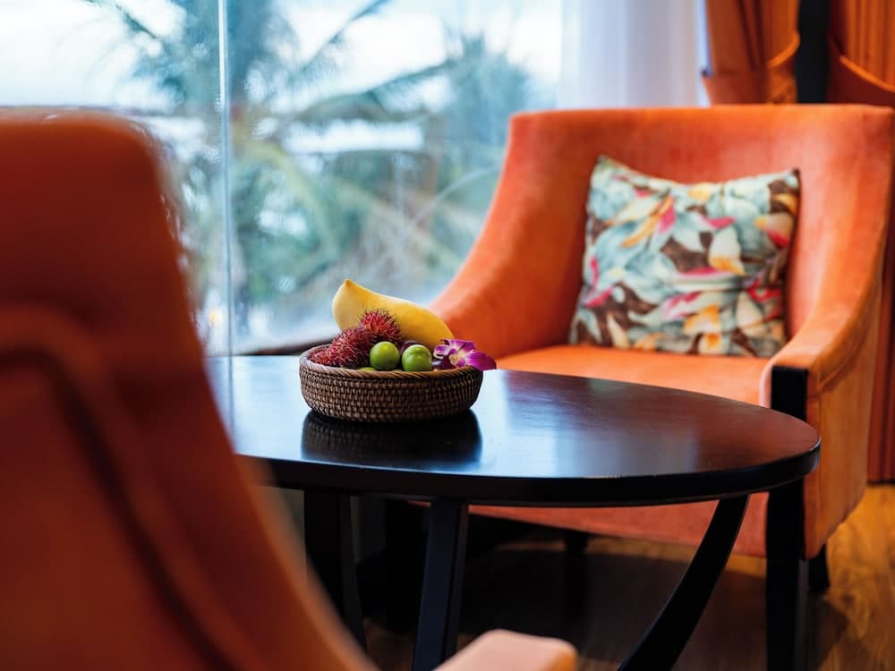 Bel Marina Hoi An Resort