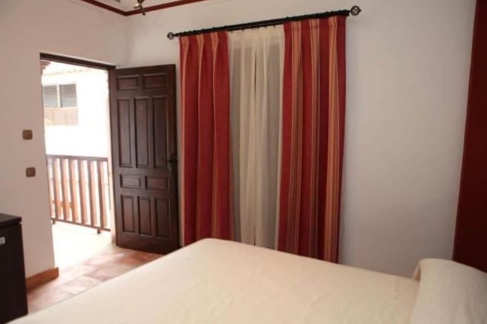 Hotel Palacio Del Gobernador