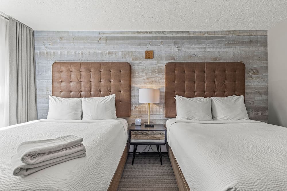 Lamphouse By Basecamp