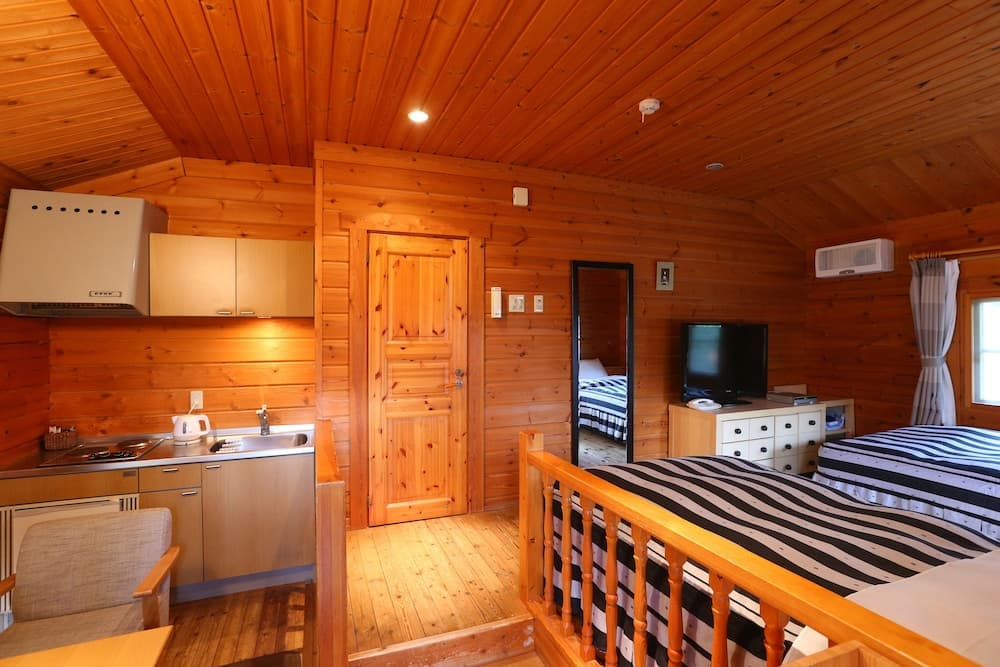 Arima Onsen Motoyu Kosenkaku