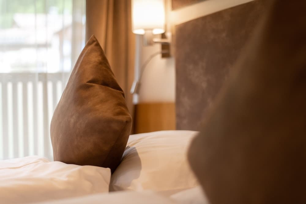 Lapis Monti - Apartments & Suites