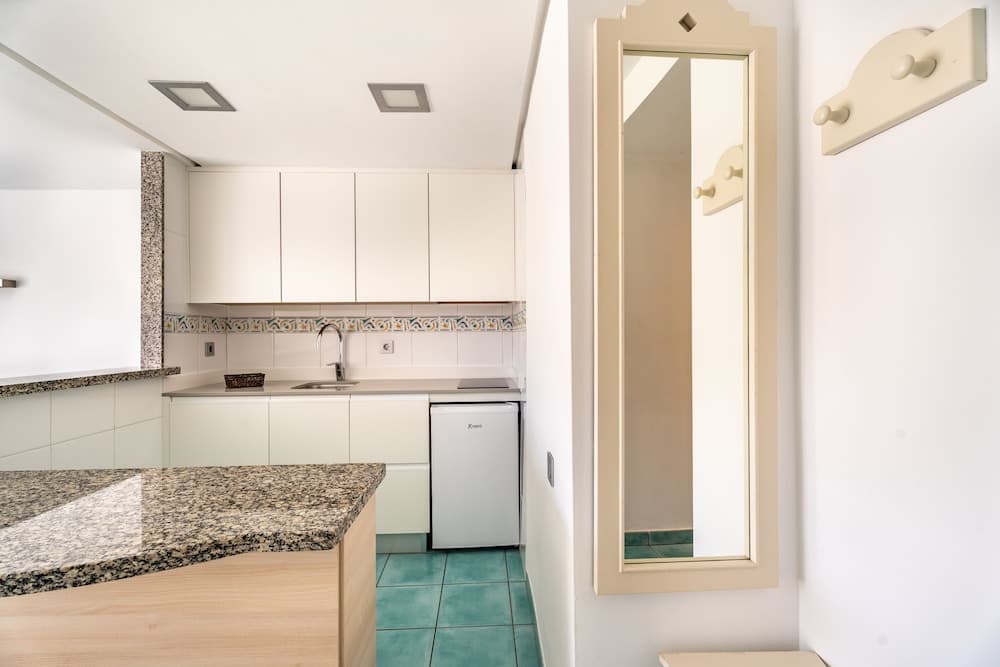 Apartamentos Cabau Cala D'Or