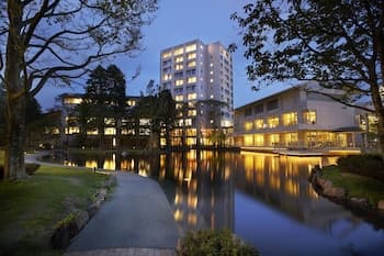 Mars Garden Wood Gotemba