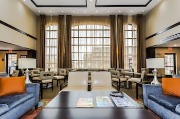 Staybridge Suites Grand Forks, an IHG Hotel