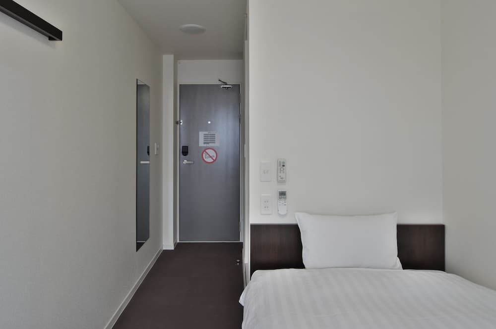 Value The Hotel Sendai Natori