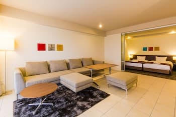 Hakodate Danshaku Club Hotel and Resorts