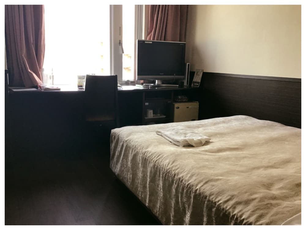 Hotel Gran View Okinawa