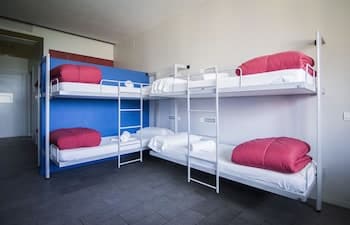 Centre Esplai Hostel