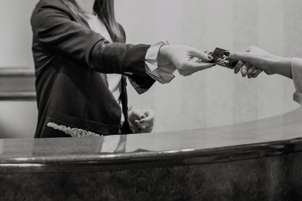 Historic Boutique Hotel Cattaro