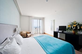 Hotel Mar e Sol & Spa