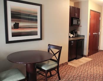 Holiday Inn Eau Claire South I-94, an IHG Hotel