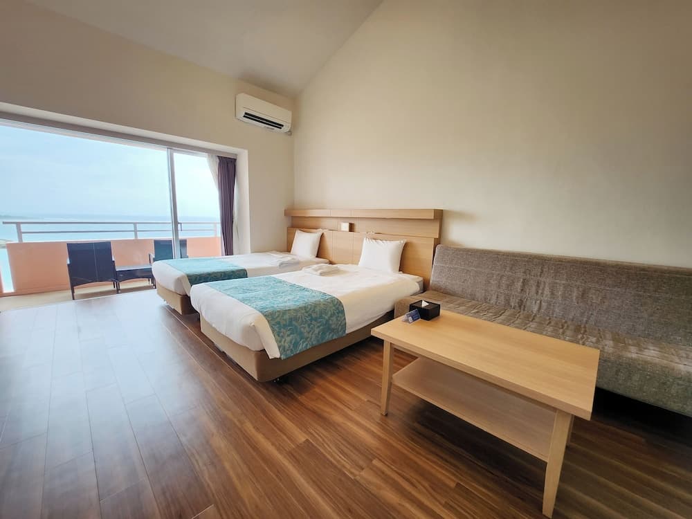 Wellness Villa BRISA