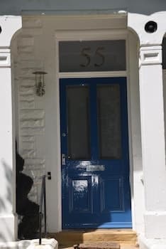 Harrogate Elite Living