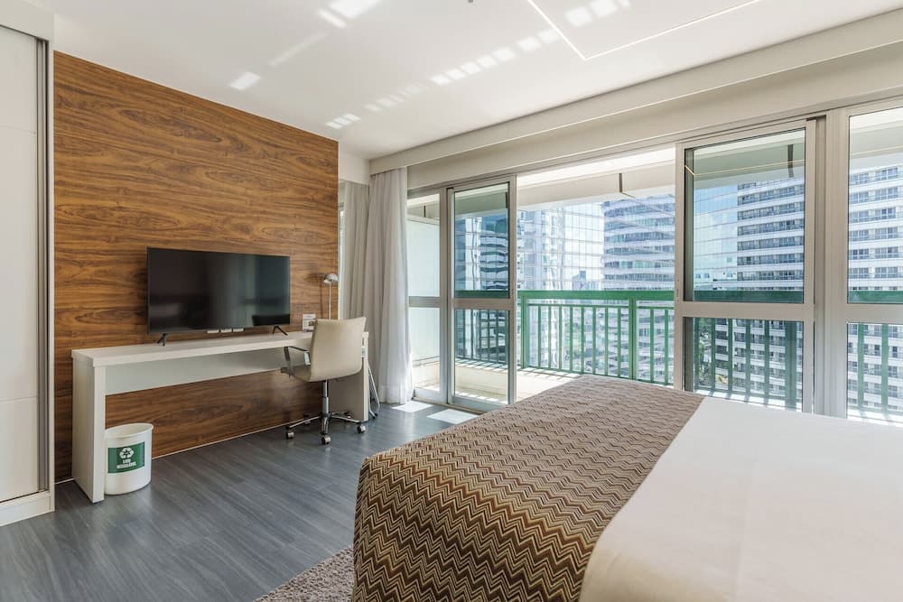 Fusion Hplus Express +