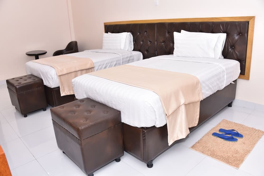 King's Conference Centre