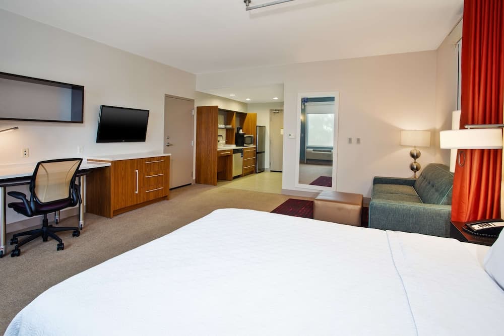 Home2 Suites by Hilton Austin/Cedar Park, TX