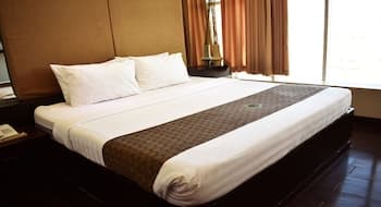 Green Windows Dormitel