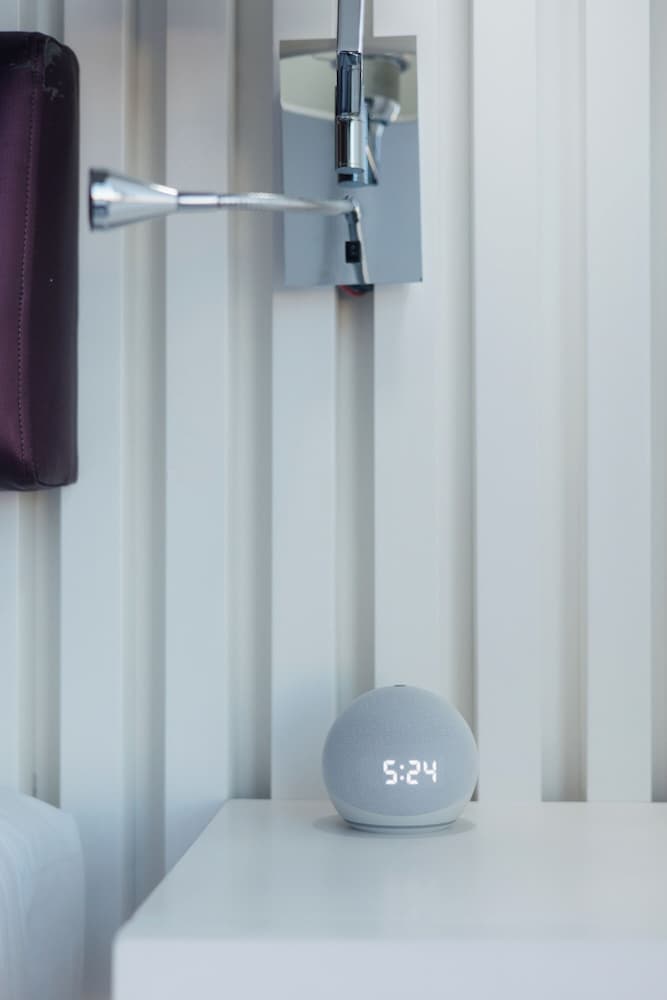 Stannum Boutique Hotel & Spa