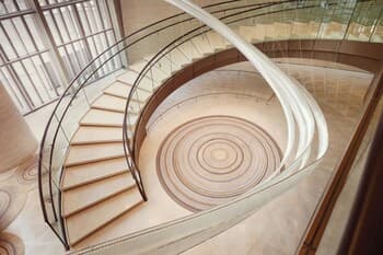 Courtyard by Marriott Hong Kong Sha Tin