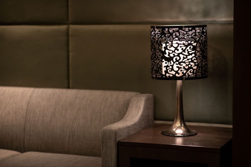 Hotel Vista Kumamoto Airport